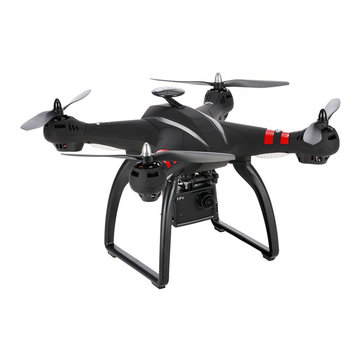 drone online shopping